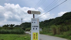 シルミチューの墓