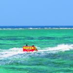 沖縄の海の危険