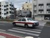 沖縄のタクシー事情